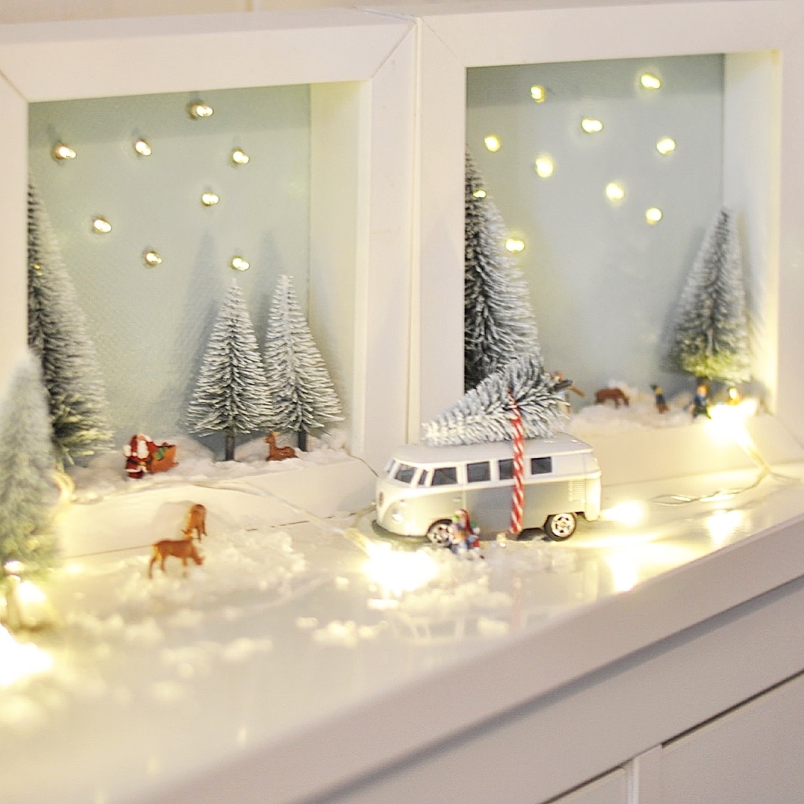 Zu Weihnachten Gibt Es Eine Geile Überraschung Zu Weihnachten Gibt Es Eine Geile Überraschung